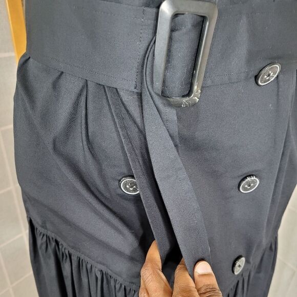 Ralph lauren  - Picture 3 of 8